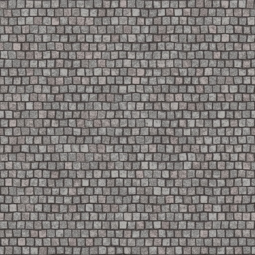 Variation 6