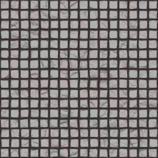 Variation 8
