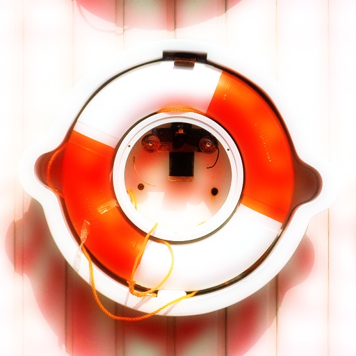 Variation 1