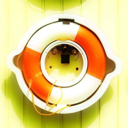 Variation 2