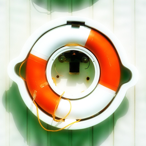 Variation 5