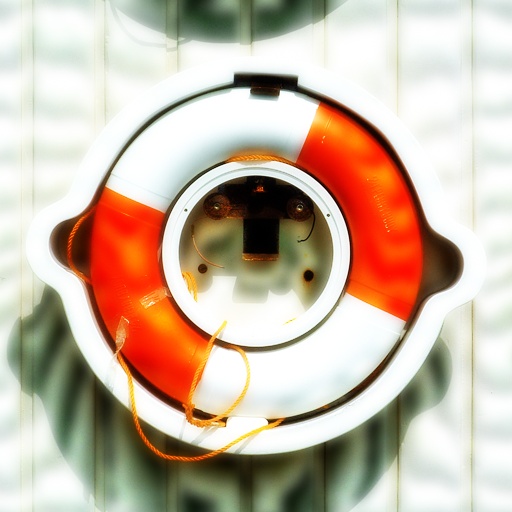 Variation 6