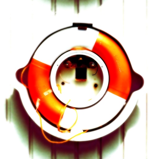 Variation 7