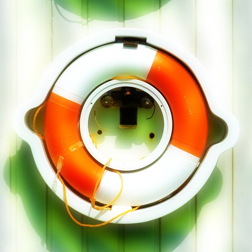 Variation 8