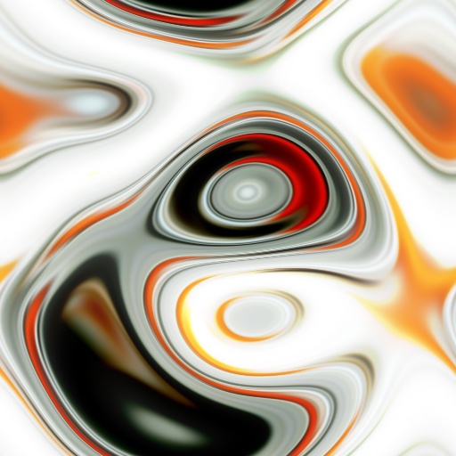 Variation 7