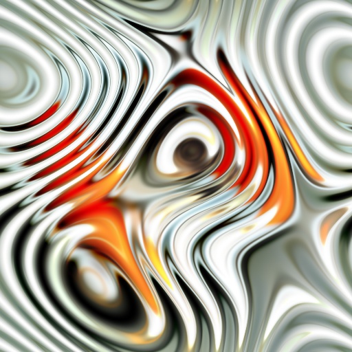 Variation 8