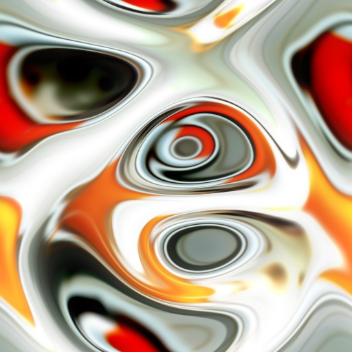uberOOZE (Effect)