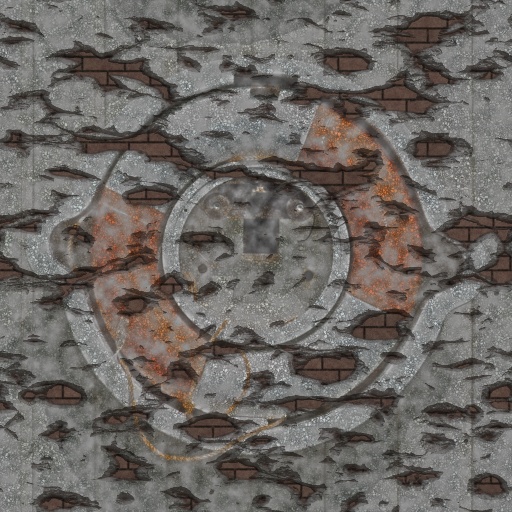 Variation 1