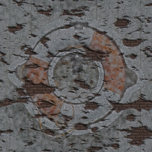 Variation 2