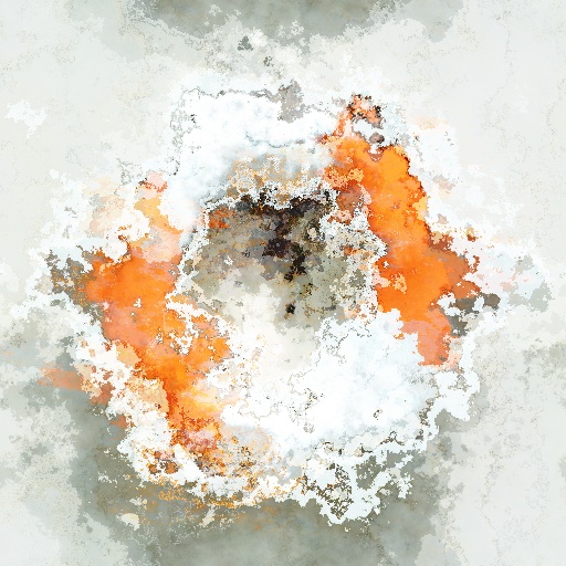 Variation 4