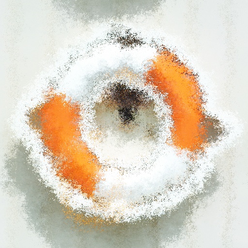 Variation 6