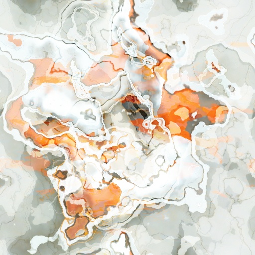 Variation 7