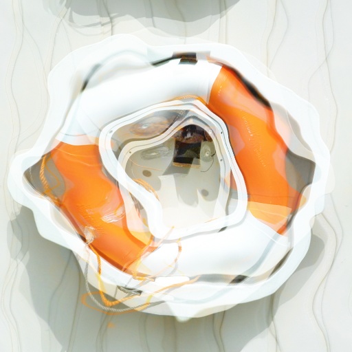 Variation 8