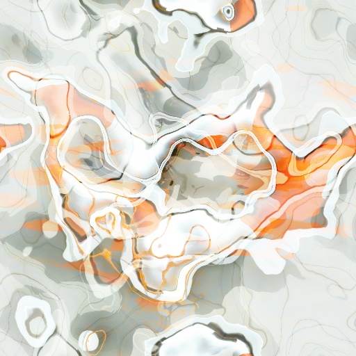 Hot Summer (Effect)