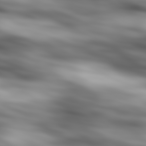 Bump Map