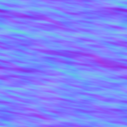 Normal Map