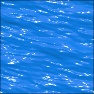 Artress's Silky Aqua