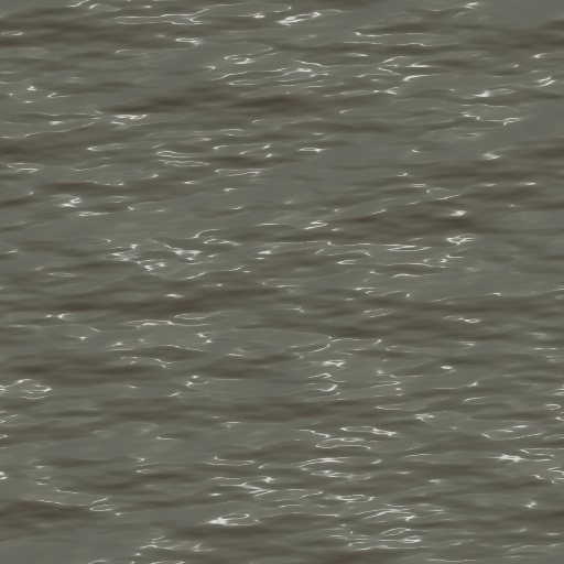 Variation 2