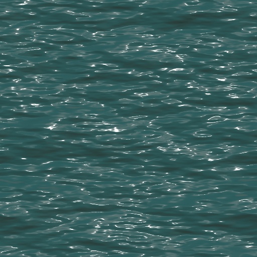 Variation 3