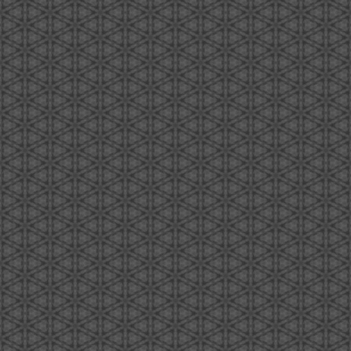 Bump Map