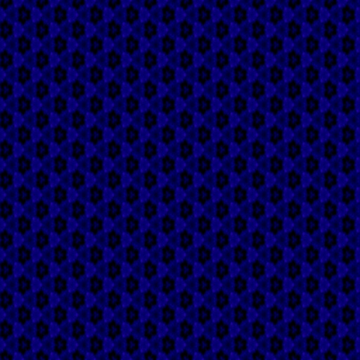 Variation 1