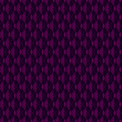 Variation 4