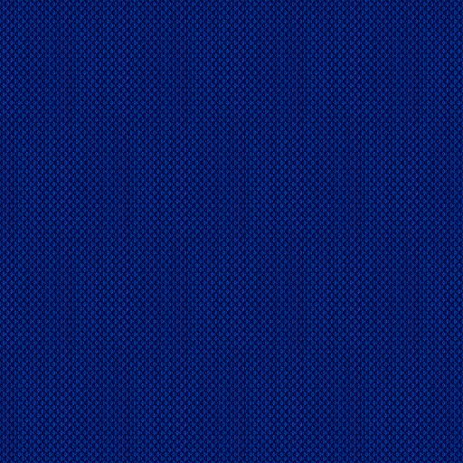 Variation 7
