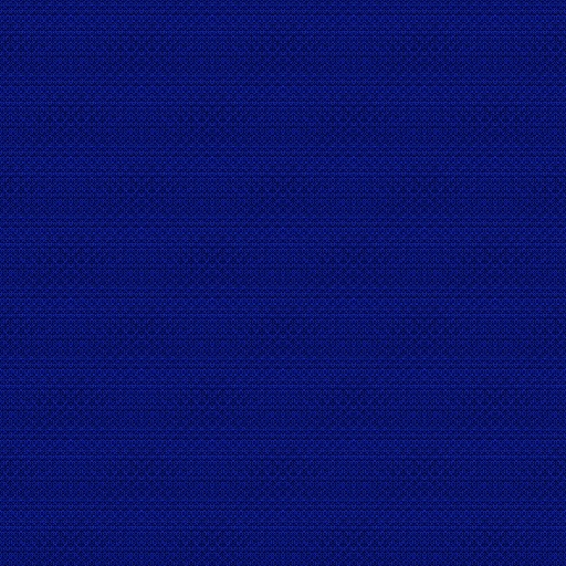 Variation 8