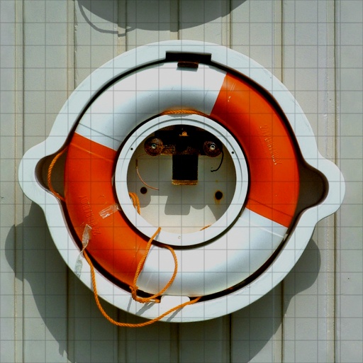 Variation 6