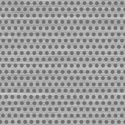 Diffuse Map