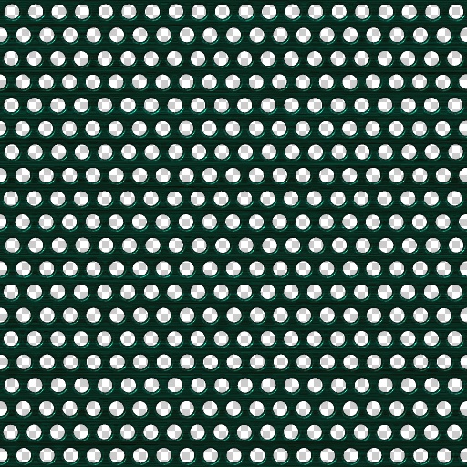 Variation 1