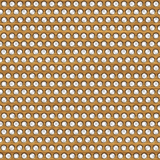Variation 4