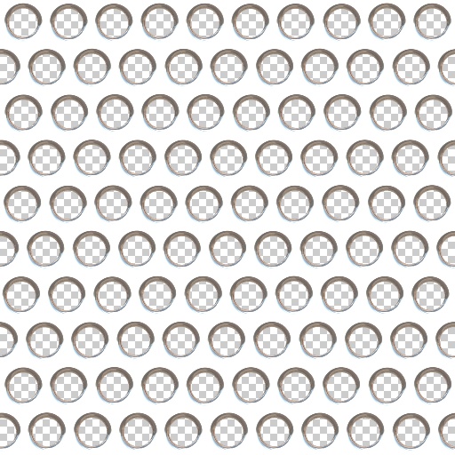 Variation 5