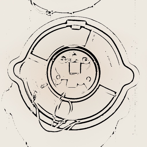 Variation 1