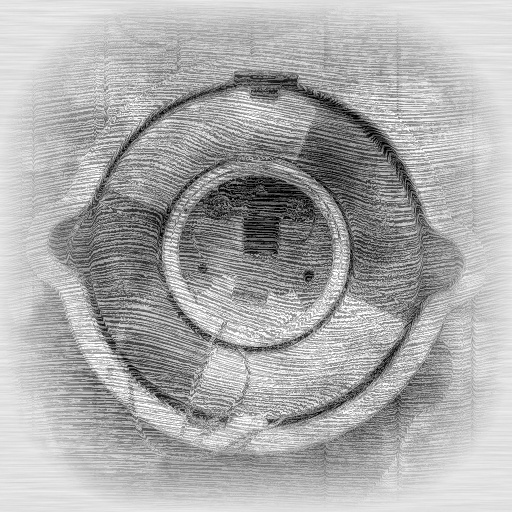 Variation 2
