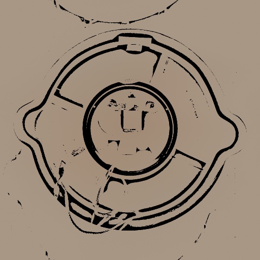 Variation 6