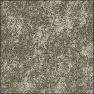 Rusted Wall