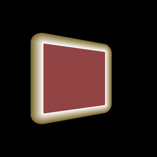 Variation 2