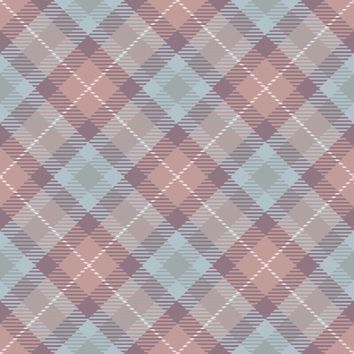Variation 2