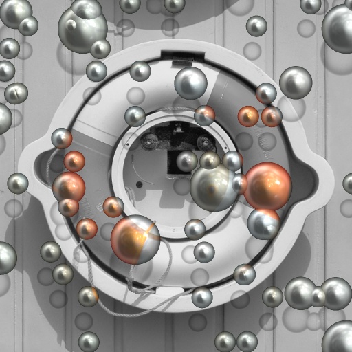 Variation 1