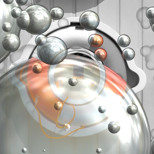 Variation 2