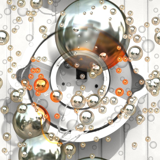 Variation 3