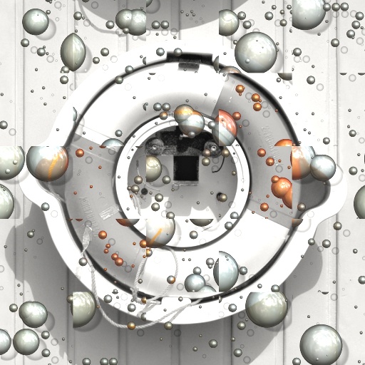 Variation 5