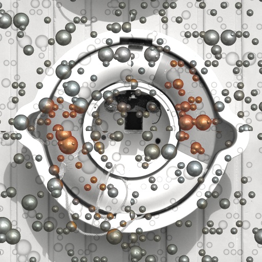 Variation 6