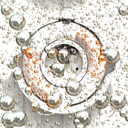 Variation 8