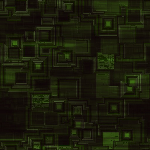 Variation 2