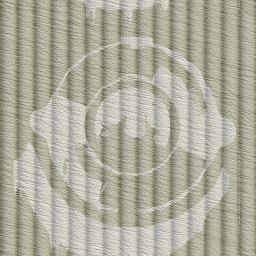 Variation 4