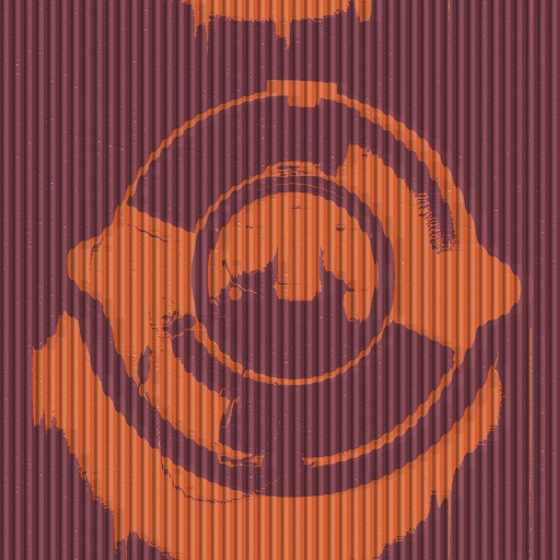 Variation 6