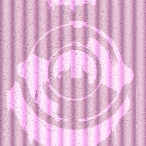 Variation 8