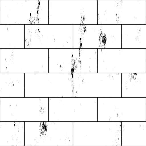 Bump Map